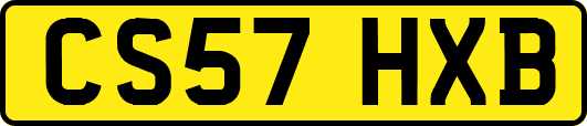 CS57HXB