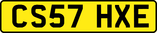 CS57HXE