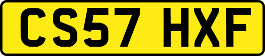 CS57HXF