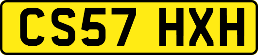 CS57HXH