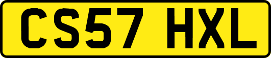 CS57HXL