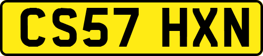 CS57HXN