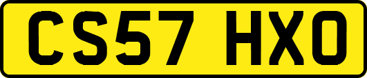 CS57HXO