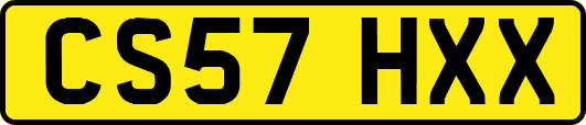CS57HXX
