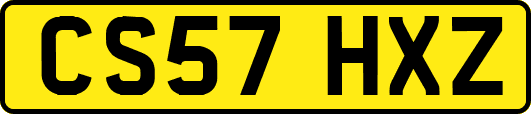 CS57HXZ