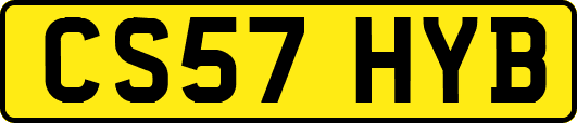 CS57HYB