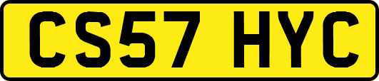 CS57HYC