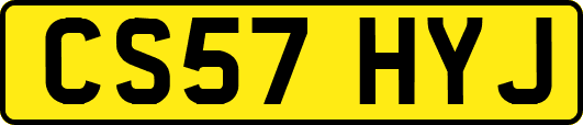 CS57HYJ