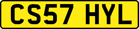 CS57HYL