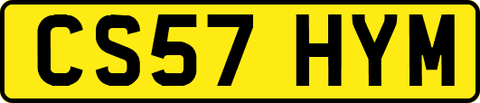 CS57HYM