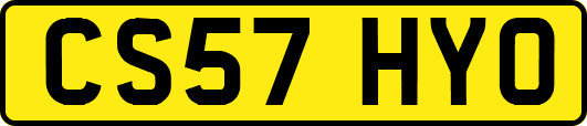 CS57HYO