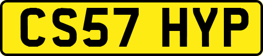 CS57HYP