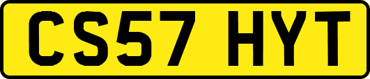 CS57HYT
