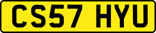 CS57HYU