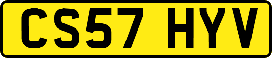 CS57HYV