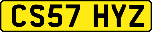 CS57HYZ