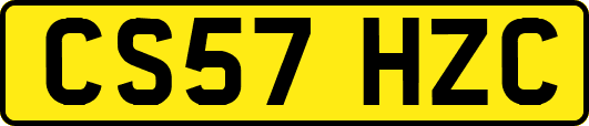 CS57HZC