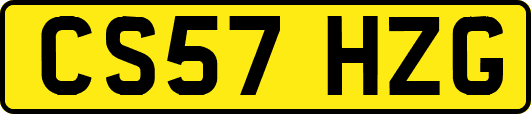 CS57HZG