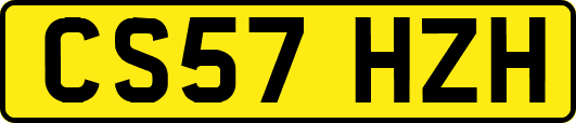 CS57HZH