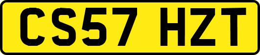 CS57HZT