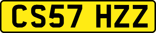 CS57HZZ