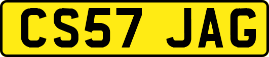 CS57JAG