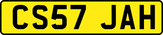 CS57JAH
