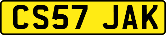 CS57JAK