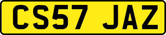 CS57JAZ