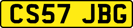 CS57JBG