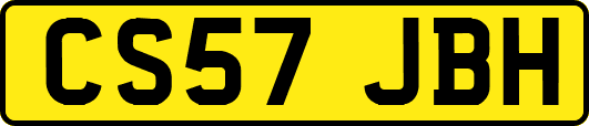 CS57JBH