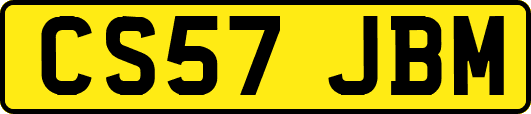 CS57JBM