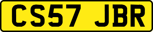 CS57JBR