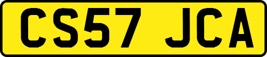 CS57JCA