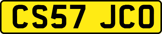 CS57JCO