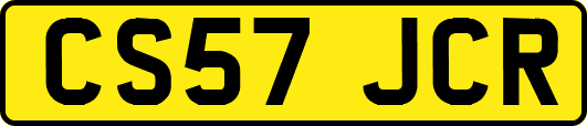 CS57JCR
