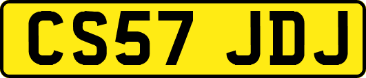 CS57JDJ