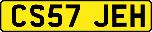 CS57JEH