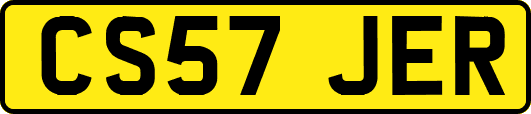 CS57JER