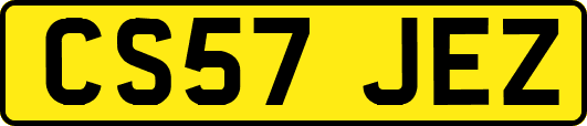 CS57JEZ
