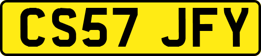 CS57JFY