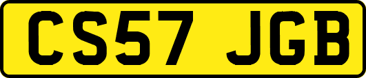 CS57JGB