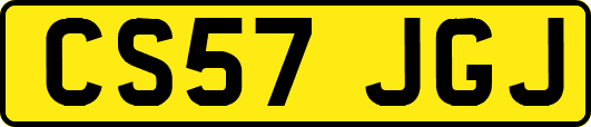 CS57JGJ