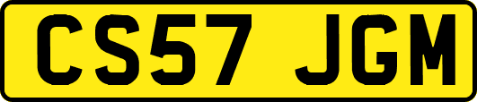 CS57JGM