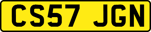 CS57JGN