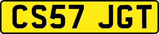 CS57JGT