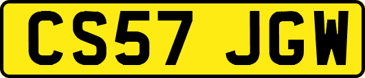 CS57JGW
