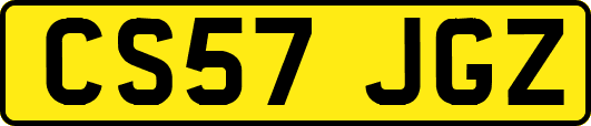 CS57JGZ