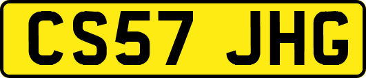 CS57JHG