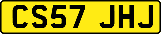 CS57JHJ